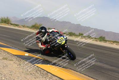 media/Sep-30-2023-SoCal Trackdays (Sat) [[636657bffb]]/Turn 3 Inside (1035am)/